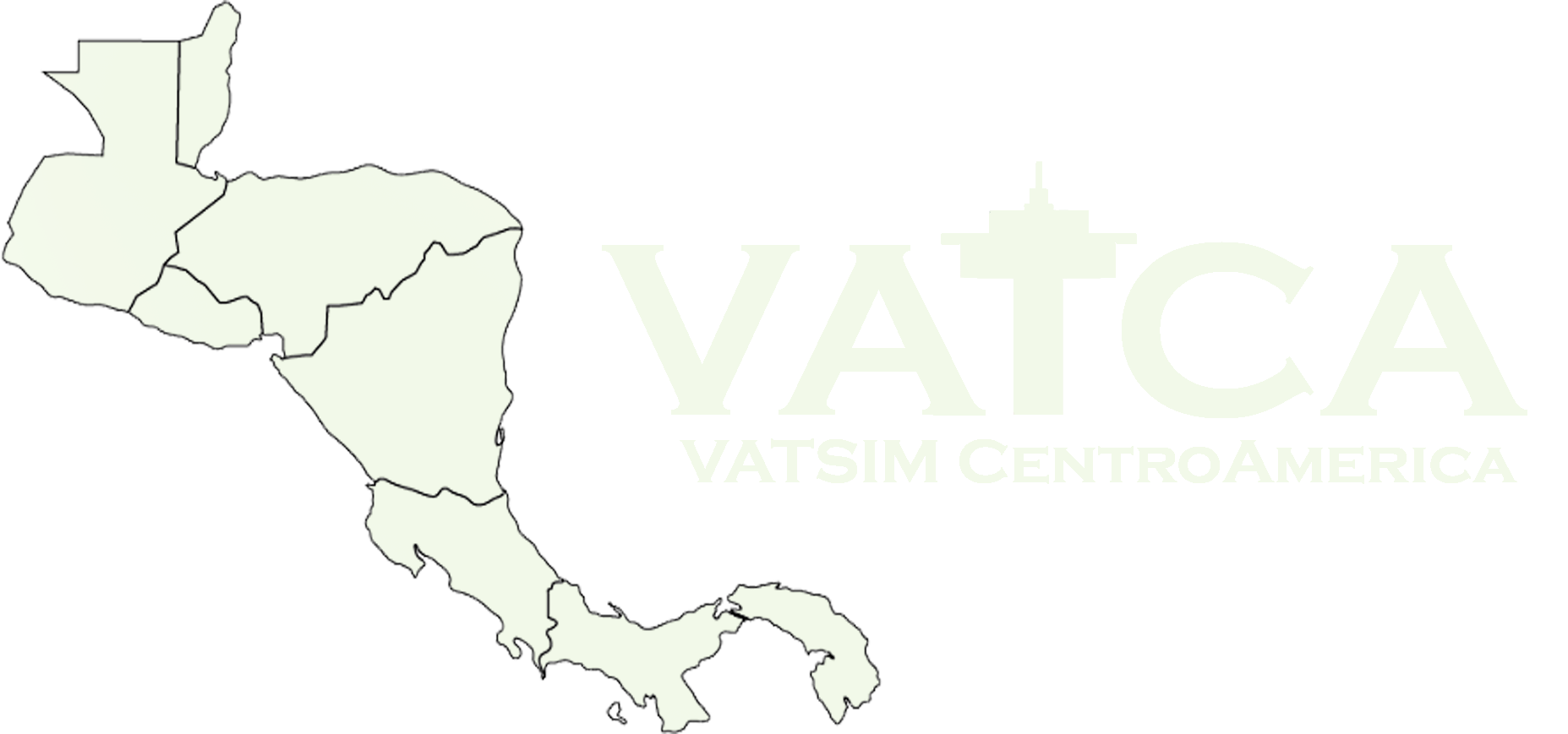 vatca_white_out