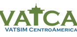 VATSIM Central America
